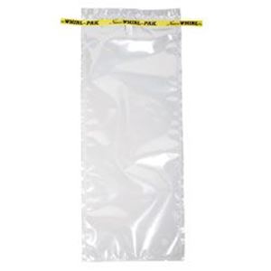 Picture of 1242ml Whirlpak Bag B01027WA