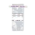 Picture of 100ml Whirlpak Bag Sod Thio B01040WA