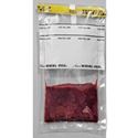 Picture of 118ml Whirlpak Bag Write on B01062WA