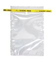 Picture of 710ml Whirlpak Bag Thicker B01063WA