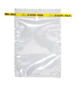Picture of 710ml Whirlpak Bag Thicker B01063WA