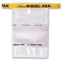 Picture of 58ml Whirlpak Bag Write on B01064WA