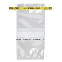Picture of 532ml Whirlpak Bag Write on B01065WA