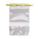 Picture of 1627ml Whirlpak Bag Write on B01195WA