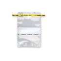 Picture of 710ml Whirlpak Bag Thicker Write on B01196WA