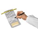 Picture of 532ml Whirlpak Bag Speci Sponge B01245WA