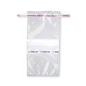 Picture of 300ml Whirlpak Bag Sod Thio B01254WA
