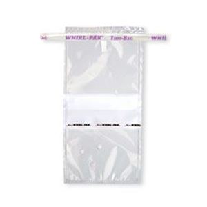 Picture of 300ml Whirlpak Bag Sod Thio B01254WA