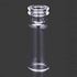 Picture of 2.0mL Big Mouth Clear Vial, 12x32mm, 11mm Crimp/Snap Ring™