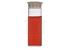 Picture of 2.0mL Clear 12x32mm Shell Vial & 12mm Plug Convenience Pack (P/N 4100-1232 and 5405SB-12)