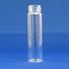 Picture of 8ml Clear Glass Vial 38015-1760