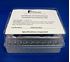 Picture of MS Certified Clear Glass 9mm R.A.M.™ Vial, 12x32mm, and PP OT Cap, Royal Blue, Bonded PTFE/Silicone
