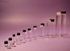 Picture of 8ml Clear Glass Vial 38015-1760