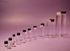 Picture of 12ml Clear Glass Vial 312015-1965