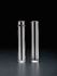Picture of 350µL Polypropylene Flat Bottom Insert, 6x30mm