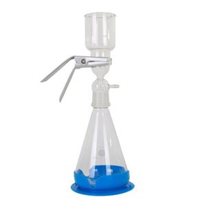 Picture of Filtration Equipment VF3 Glass Filtration Unit 167200-03