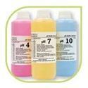 Picture for category pH Buffers & Standards