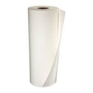 Picture of Optitran Reinf NC 0.2um 300x3M 10439396