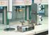 Picture of 100ml PP MBSI FUNNEL 10445861