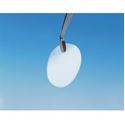 Picture of Nucleopore  memb PC 47mm 0.4um 111107