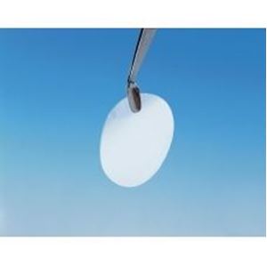 Picture of Nucleopore  memb PC 47mm 0.4um 111107