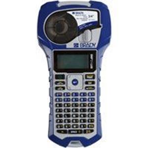 Picture of Laboratory Equipment BMP 21 LabPal 139538