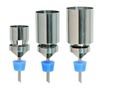 Picture of Filtration Equipment 100ml SS Filter Holder 167103-10