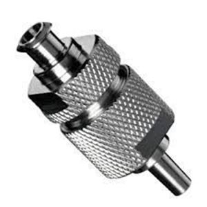 Picture of Filtration Equipment KS-13 Stainless Steel Holder 17301000