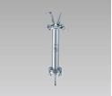 Picture of Filtration Equipment KST-90 Stainless Steel Holder Reservoir 17301500