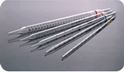 Picture of 2ml Serological Pipette 325001