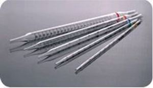 Picture of 5ml Serological Pipette 326001 per box/200
