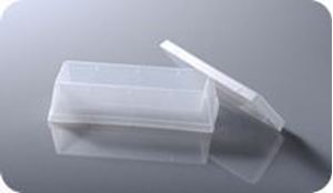Picture of Reagent Reservoir with caps 60ml 360002
