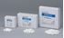 Picture of Advantec Antibiotic Paper Assay 49005010