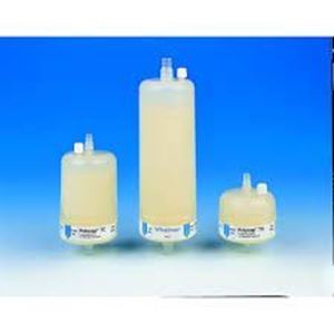 Picture of Polycap TC 36   0.8/0.2um 6715-3682