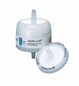 Picture of Hepa Vent 50mm Disc 6723-5000