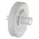 Picture of Puradisc 13mm syr fil 0.2um PP 6788-1302