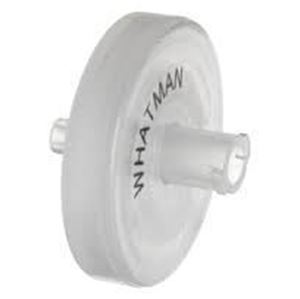 Picture of Puradisc 13mm syr fil 0.2um PP 6788-1302
