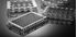 Picture of 96 Well Cell Culture Plate TC 701101 Pack/100