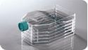 Picture of 5-Layer Cell Culture Flask Vent Cap 731002