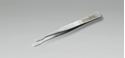 Picture of Filtration Equipment Filterceps forceps 800000
