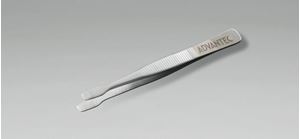 Picture of Filtration Equipment Filterceps forceps 800000