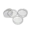 Picture of Petri Dishes PD-47A 800100