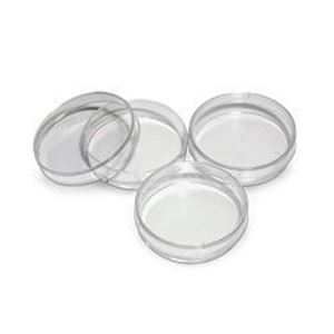 Picture of Petri Dishes PD-47A 800100