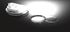 Picture of Petri Dishes PD-47A 800100