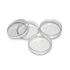 Picture of Petri Dishes & Pad, PD-47B 800101