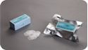 Picture of Cover glass 20mm 801008