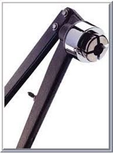 Picture of 11mm Hand Operated Crimper