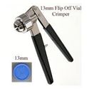Picture of 13mm Hand Operated Crimper