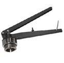 Picture of 20mm Hand Operated Crimper