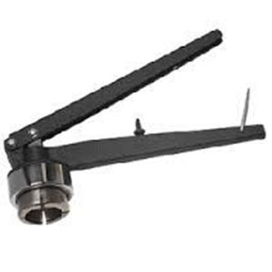 Picture of 20mm Hand Operated Crimper